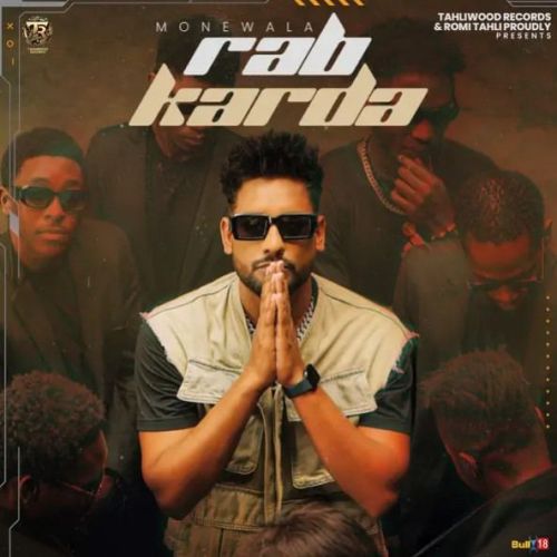 Rab Karda Monewala mp3 song download, Rab Karda Monewala full album