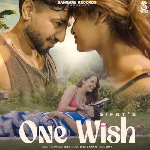 One Wish Sifat mp3 song download, One Wish Sifat full album