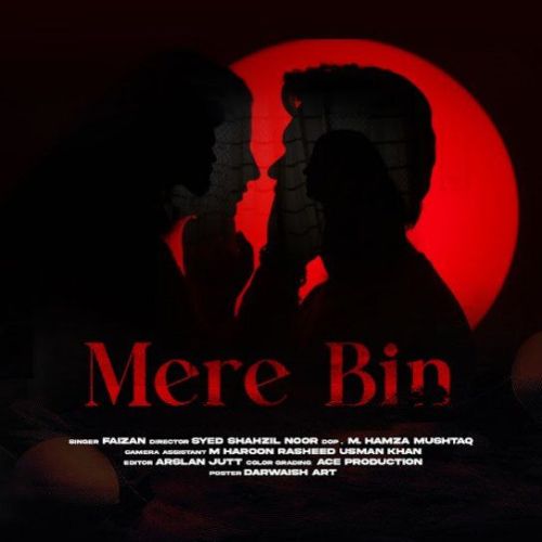 Mere Bin Faizu Ghafari mp3 song download, Mere Bin Faizu Ghafari full album