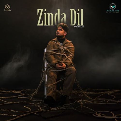 Zinda Dil Rajah Maan mp3 song download, Zinda Dil Rajah Maan full album