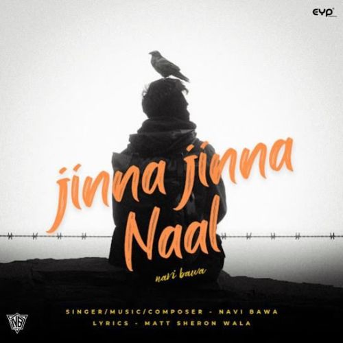 Jinna Jinna Naal Navi Bawa mp3 song download, Jinna Jinna Naal Navi Bawa full album