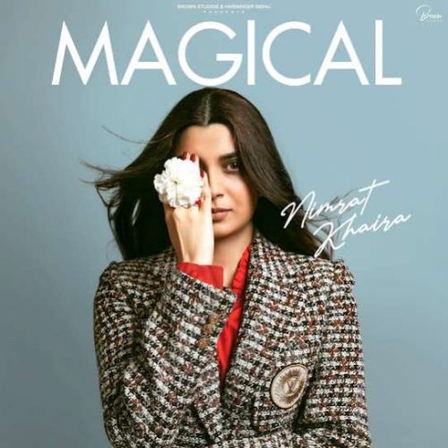 Baby Nimrat Khaira mp3 song download, Magical Nimrat Khaira full album