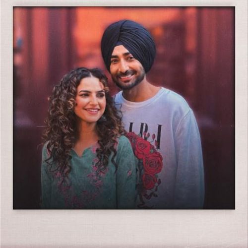 Tareef Ranjit Bawa mp3 song download, Tareef Ranjit Bawa full album