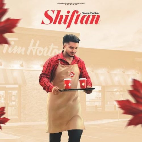 Shiftan Seera Buttar mp3 song download, Shiftan Seera Buttar full album