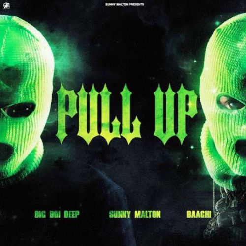 Pull Up Sunny Malton, Big Boi Deep mp3 song download, Pull Up Sunny Malton, Big Boi Deep full album