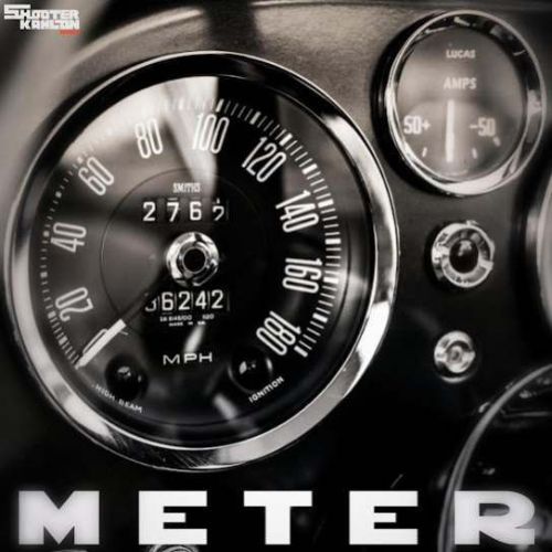 Download Meter Shooter Kahlon mp3 song, Meter Shooter Kahlon full album download