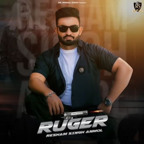 Ruger Resham Singh Anmol mp3 song download, Ruger Resham Singh Anmol full album