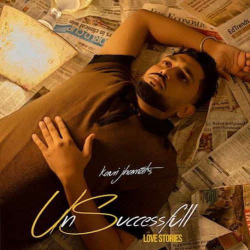 After Breakup Kauri Jhamat mp3 song download, Unsuccessful Love Stories Kauri Jhamat full album