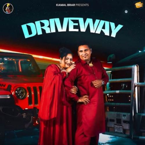 Download Driveway Preet Brar mp3 song, Driveway Preet Brar full album download