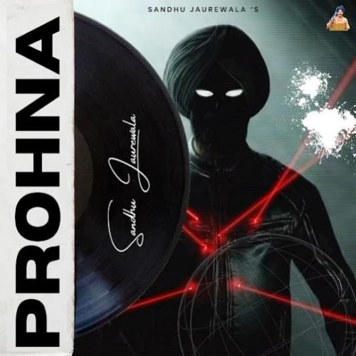 Download Prohna Sandhu Jaurewala mp3 song, Prohna Sandhu Jaurewala full album download