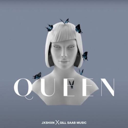 Queen Jxshxn mp3 song download, Queen Jxshxn full album