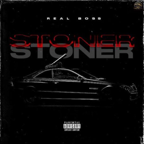 Stoner Real Boss mp3 song download, Stoner Real Boss full album