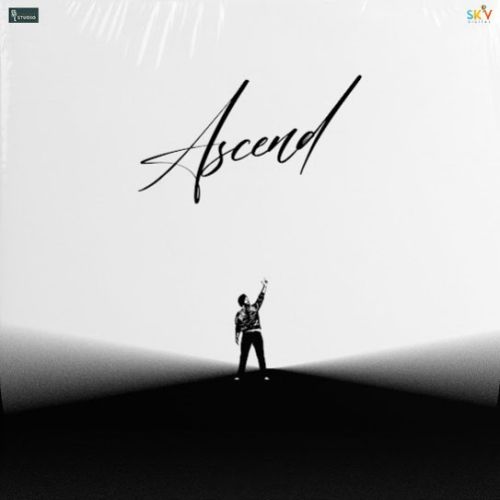 Download Intro (Safar) Gurtaj mp3 song, ASCEND Gurtaj full album download