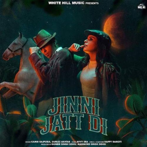 Jinni Jatt Di Kambi Rajpuria mp3 song download, Jinni Jatt Di Kambi Rajpuria full album