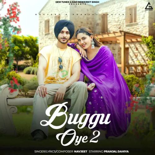 Buggu Oye 2 Navjeet mp3 song download, Buggu Oye 2 Navjeet full album