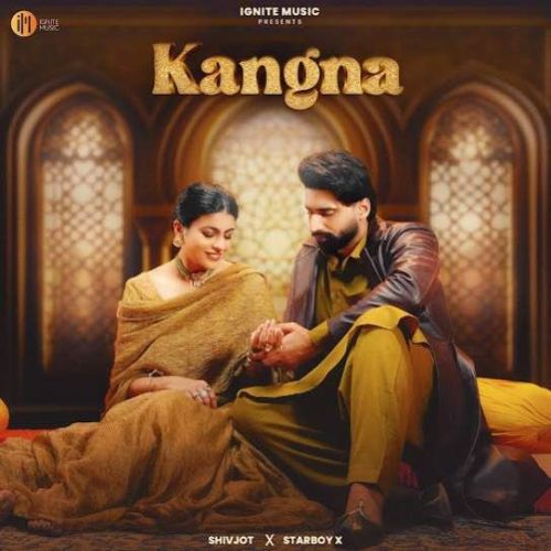 Kangna Shivjot mp3 song download, Kangna Shivjot full album