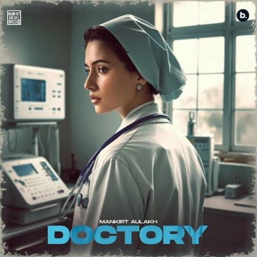 Doctory Mankirt Aulakh mp3 song download, Doctory Mankirt Aulakh full album