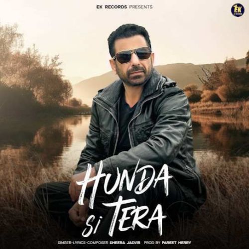 Hunda Si Tera Sheera Jasvir mp3 song download, Hunda Si Tera Sheera Jasvir full album