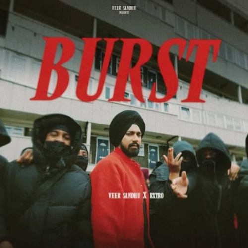 Download Burst Veer Sandhu mp3 song, Burst Veer Sandhu full album download