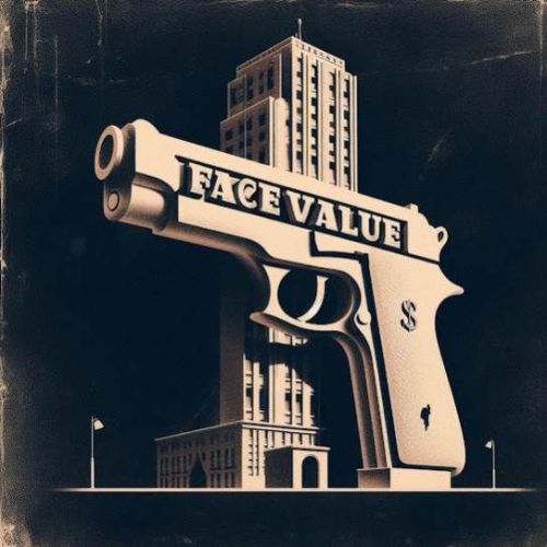 Download Face Value Jxggi mp3 song, Face Value Jxggi full album download