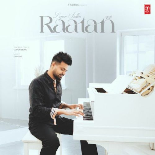 Raatan Lopon Sidhu mp3 song download, Raatan Lopon Sidhu full album