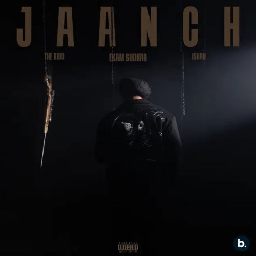 Jaanch Ekam Sudhar mp3 song download, Jaanch Ekam Sudhar full album