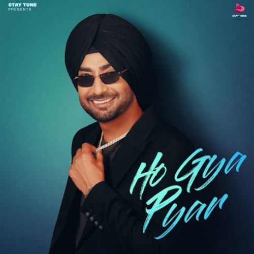 Ho Gya Pyar Ranjit Bawa mp3 song download, Ho Gya Pyar Ranjit Bawa full album