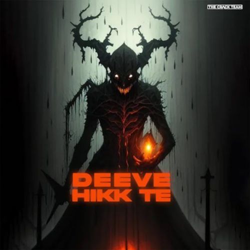 Deeve Hikk Te Misaal mp3 song download, Deeve Hikk Te Misaal full album