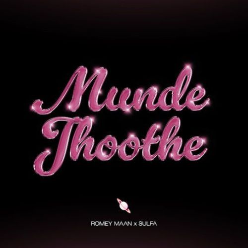 Munde Jhoothe Romey Maan mp3 song download, Munde Jhoothe Romey Maan full album