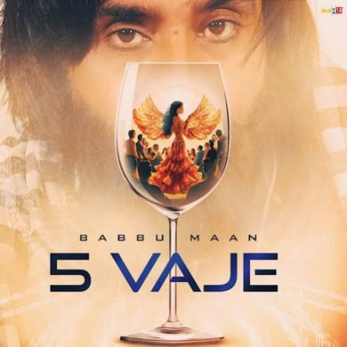 5 Vaje Babbu Maan mp3 song download, 5 Vaje Babbu Maan full album