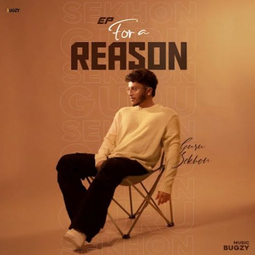 Doubt Guru Sekhon mp3 song download, For A Reason Guru Sekhon full album