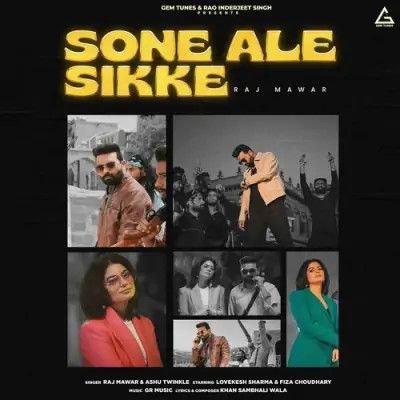 Sone Ale Sikke Raj Mawar, Ashu Twinkle mp3 song download, Sone Ale Sikke Raj Mawar, Ashu Twinkle full album