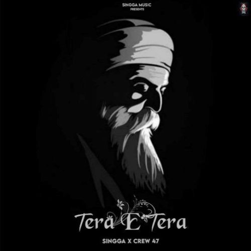 Tera E Tera Singga mp3 song download, Tera E Tera Singga full album