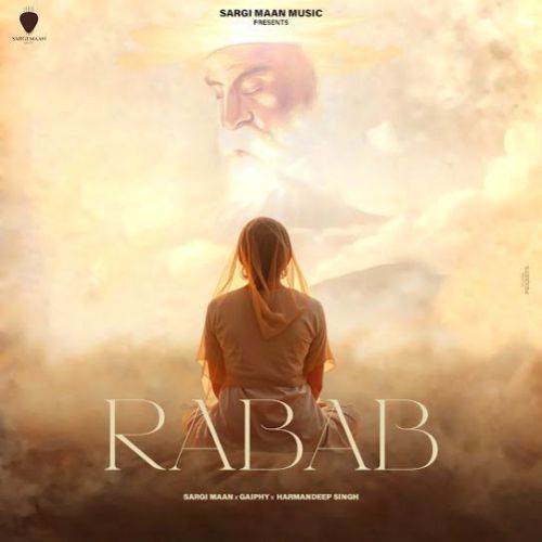 Rabab Sargi Maan mp3 song download, Rabab Sargi Maan full album