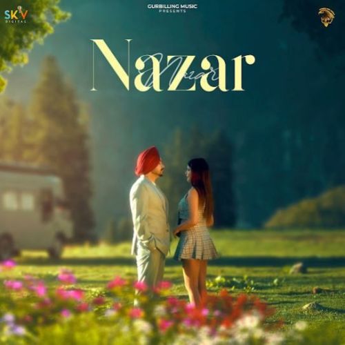 Nazar Jot Sidhu mp3 song download, Nazar Jot Sidhu full album