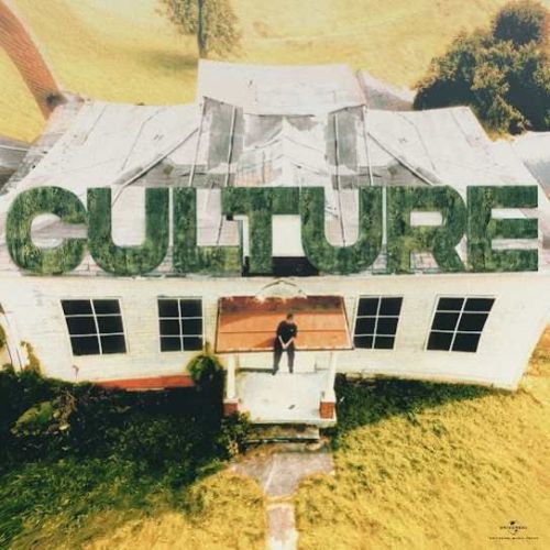 Culture Jerry mp3 song download, Culture Jerry full album