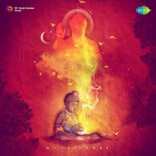 Noor Nanak Diljit Dosanjh mp3 song download, Noor Nanak Diljit Dosanjh full album