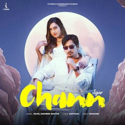 Chann Jigar mp3 song download, Chann Jigar full album