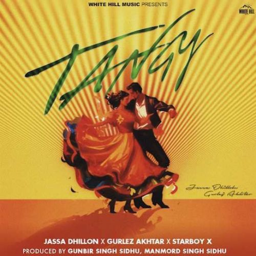 Tangy Jassa Dhillon mp3 song download, Tangy Jassa Dhillon full album