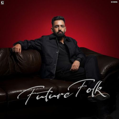 Attitude Harf Cheema mp3 song download, Future Folk Harf Cheema full album