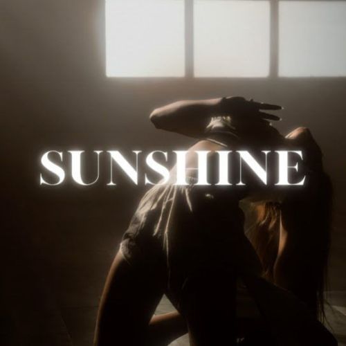 Sunshine SARRB mp3 song download, Sunshine SARRB full album