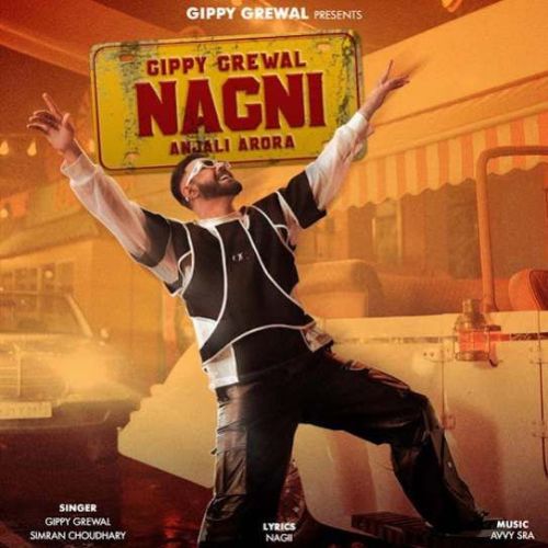 Nagni Gippy Grewal mp3 song download, Nagni Gippy Grewal full album