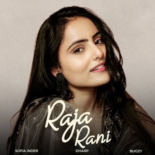 Raja Rani Sofia Inder mp3 song download, Raja Rani Sofia Inder full album