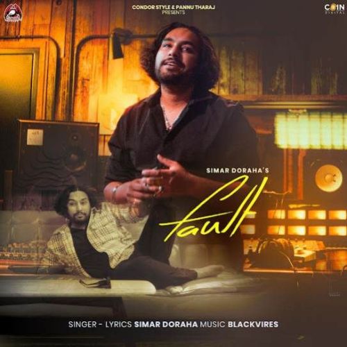 Fault Simar Doraha mp3 song download, Fault Simar Doraha full album