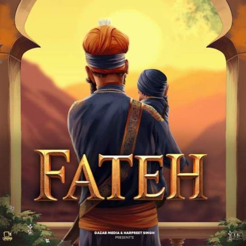 Fateh Manjit Singh Sohi mp3 song download, Fateh Manjit Singh Sohi full album