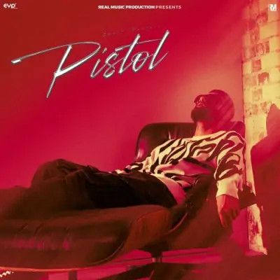 Pistol Sumit Parta mp3 song download, Pistol Sumit Parta full album