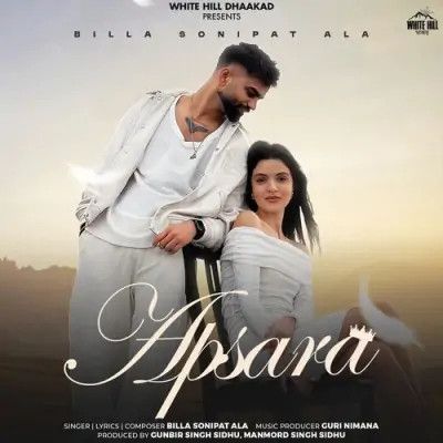 Apsara Billa Sonipat Ala mp3 song download, Apsara Billa Sonipat Ala full album