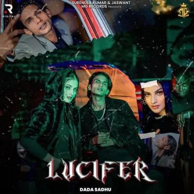 Lucifer Dada Sadhu mp3 song download, Lucifer Dada Sadhu full album