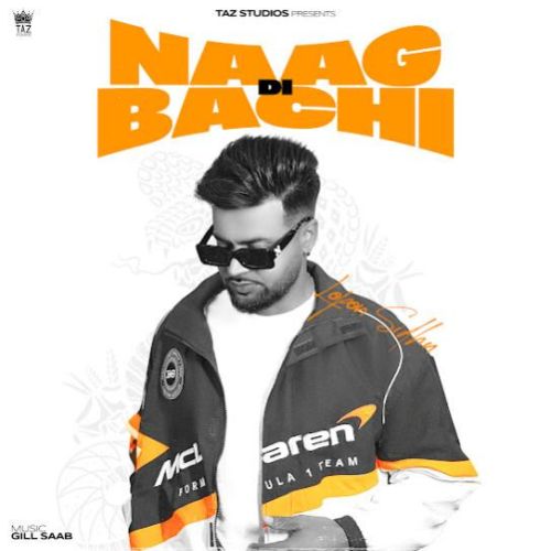 Naag Di Bachi Lopon Sidhu mp3 song download, Naag Di Bachi Lopon Sidhu full album