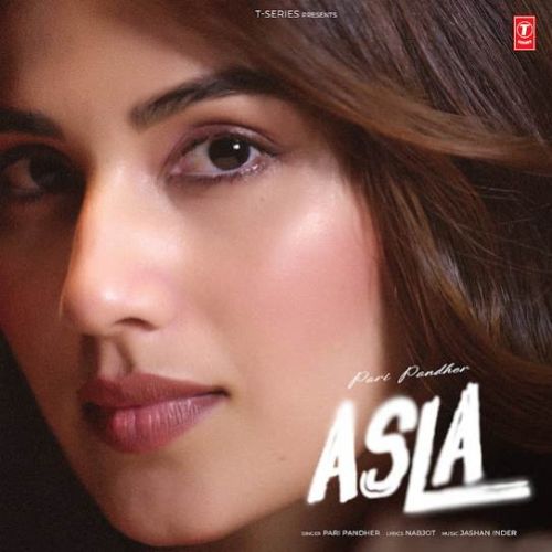 Asla Pari Pandher mp3 song download, Asla Pari Pandher full album